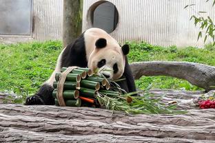 安东尼全场数据：0次射门，1次过人，1次拦截，2次抢断